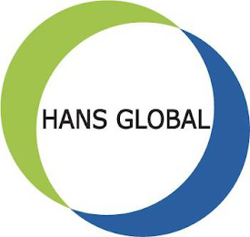 HANS GLOBAL