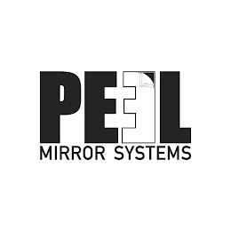 PEEL MIRROR SYSTEMS