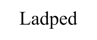 LADPED