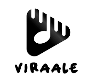 VIRAALE