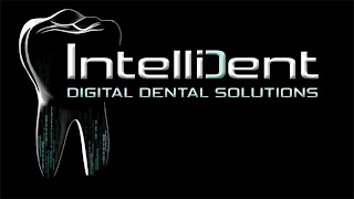 INTELLIDENT DIGITAL DENTAL SOLUTIONS