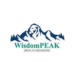 WISDOMPEAK WEALTH ADVISORS