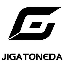 JIGATONEDA