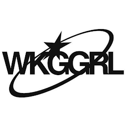 WKGGRL