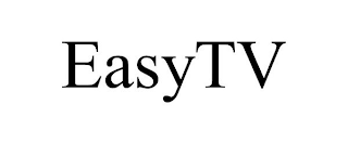 EASYTV