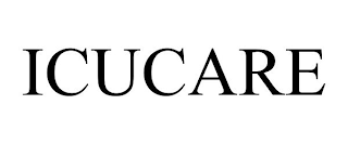 ICUCARE