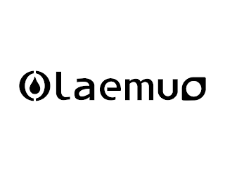 OLAEMUO