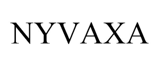 NYVAXA