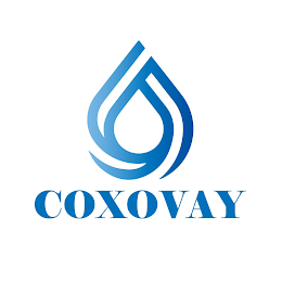 COXOVAY