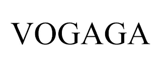 VOGAGA