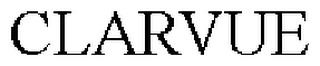CLARVUE