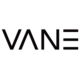 VANE