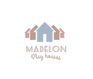 MADELON PLAY HOUSES