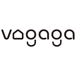 VOGAGA