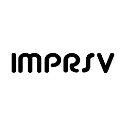 IMPRSV