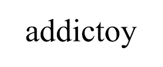 ADDICTOY