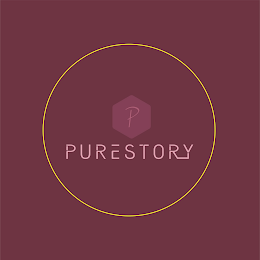 P PURESTORY