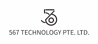 567  567 TECHNOLOGY PTE. LTD.