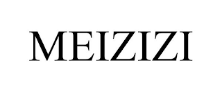 MEIZIZI