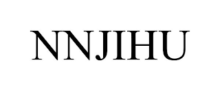 NNJIHU