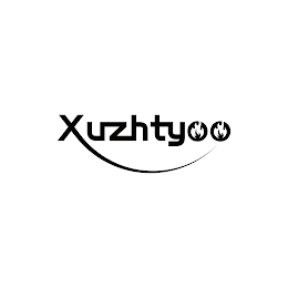 XUZHTYOO