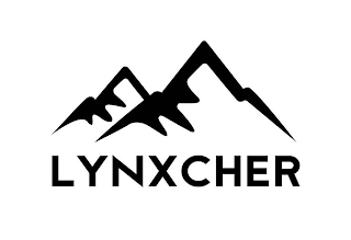 LYNXCHER