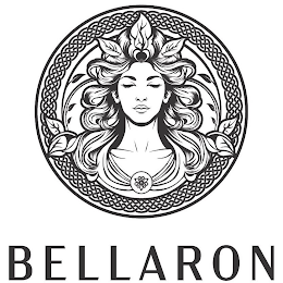 BELLARON