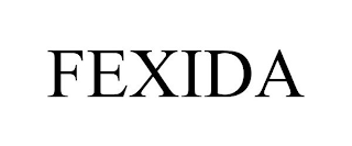 FEXIDA