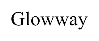 GLOWWAY