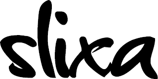 SLIXA