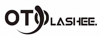 OTOLASHEE