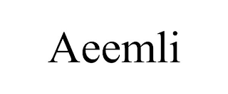 AEEMLI