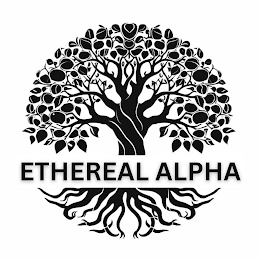 ETHEREAL ALPHA