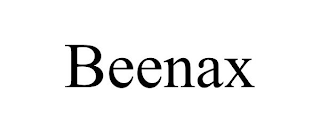 BEENAX