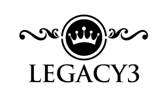 LEGACY3