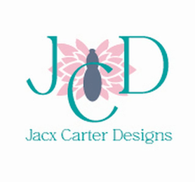 JCD JACX CARTER DESIGNS