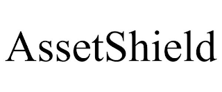 ASSETSHIELD