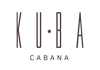 K U B A CABANA