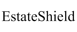 ESTATESHIELD