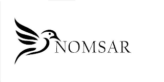 NOMSAR