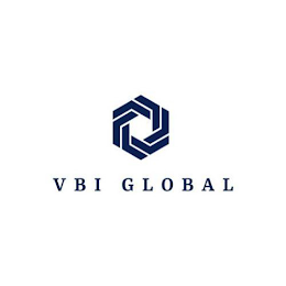 VBI GLOBAL.