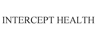 INTERCEPT HEALTH