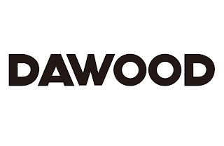 DAWOOD