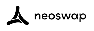 NEOSWAP