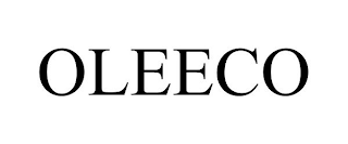 OLEECO