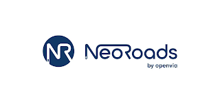 NR NEOROADS BY OPENVIA