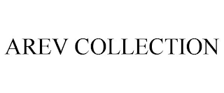 AREV COLLECTION