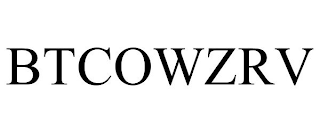 BTCOWZRV