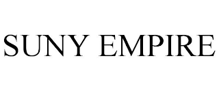 SUNY EMPIRE
