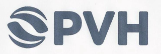 PVH